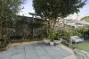 79 Francis Street, Leichhardt, NSW 2040-Image