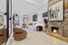 79 Francis Street, Leichhardt, NSW 2040-Image