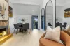 79 Francis Street, Leichhardt, NSW 2040-Image