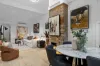 79 Francis Street, Leichhardt, NSW 2040-Image