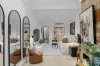 79 Francis Street, Leichhardt, NSW 2040-Image