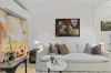 79 Francis Street, Leichhardt, NSW 2040-Image