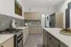 79 Francis Street, Leichhardt, NSW 2040-Image