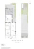 79 Francis Street, Leichhardt, NSW 2040-Floorplan