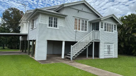 79 Frank Street, Maryborough QLD 4650-Image