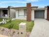 79 Frost Drive, Charlemont, Vic 3217