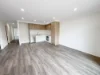 79 Frost Drive, Charlemont, Vic 3217-Image