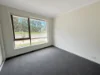 79 Frost Drive, Charlemont, Vic 3217-Image