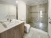 79 Frost Drive, Charlemont, Vic 3217-Image