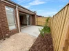 79 Frost Drive, Charlemont, Vic 3217-Image