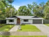 79 Furness Drive, Tewantin, Qld 4565