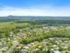 79 Furness Drive, Tewantin, Qld 4565-Image