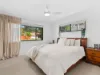 79 Furness Drive, Tewantin, Qld 4565-Image