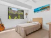 79 Furness Drive, Tewantin, Qld 4565-Image