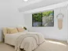 79 Furness Drive, Tewantin, Qld 4565-Image