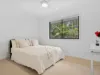 79 Furness Drive, Tewantin, Qld 4565-Image