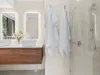 79 Furness Drive, Tewantin, Qld 4565-Image