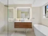 79 Furness Drive, Tewantin, Qld 4565-Image