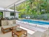 79 Furness Drive, Tewantin, Qld 4565-Image