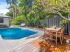 79 Furness Drive, Tewantin, Qld 4565-Image