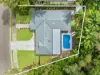 79 Furness Drive, Tewantin, Qld 4565-Image