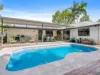 79 Furness Drive, Tewantin, Qld 4565-Image