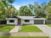 79 Furness Drive, Tewantin, Qld 4565-Image