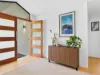 79 Furness Drive, Tewantin, Qld 4565-Image