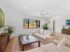 79 Furness Drive, Tewantin, Qld 4565-Image