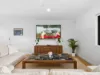 79 Furness Drive, Tewantin, Qld 4565-Image