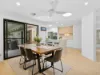 79 Furness Drive, Tewantin, Qld 4565-Image