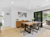 79 Furness Drive, Tewantin, Qld 4565-Image