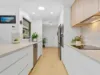 79 Furness Drive, Tewantin, Qld 4565-Image