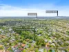 79 Furness Drive, Tewantin, Qld 4565-Image