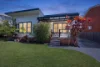 79 Gamban Road, Gwandalan, NSW 2259