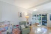 79 Gamban Road, Gwandalan, NSW 2259-Image