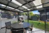 79 Gamban Road, Gwandalan, NSW 2259-Image
