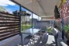 79 Gamban Road, Gwandalan, NSW 2259-Image