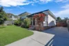 79 Gamban Road, Gwandalan, NSW 2259-Image