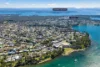 79 Gamban Road, Gwandalan, NSW 2259-Image