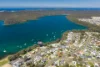79 Gamban Road, Gwandalan, NSW 2259-Image