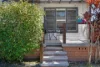 79 Gamban Road, Gwandalan, NSW 2259-Image