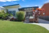 79 Gamban Road, Gwandalan, NSW 2259-Image
