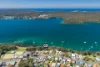 79 Gamban Road, Gwandalan, NSW 2259-Image