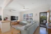 79 Gamban Road, Gwandalan, NSW 2259-Image