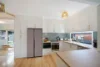79 Gamban Road, Gwandalan, NSW 2259-Image