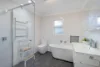 79 Gamban Road, Gwandalan, NSW 2259-Image