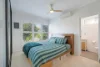 79 Gamban Road, Gwandalan, NSW 2259-Image