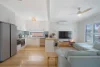79 Gamban Road, Gwandalan, NSW 2259-Image