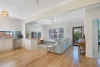 79 Gamban Road, Gwandalan, NSW 2259-Image